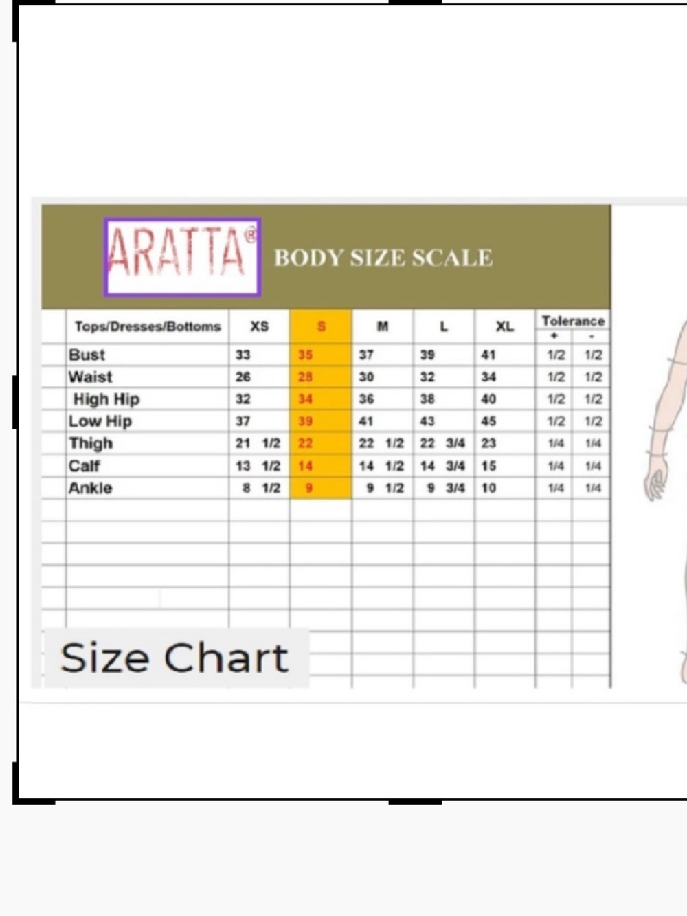 Aratta Purple & Magenta Colonel Jacket - Picture 6 of 6